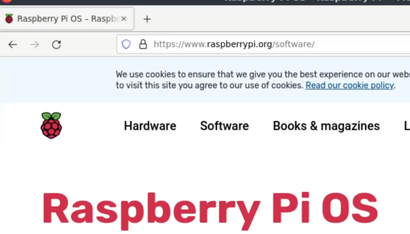raspberrypi.org