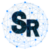 Logo SR