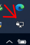Client openvpn icon
