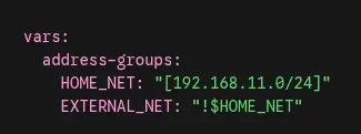 suricata_home_net