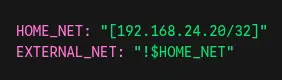suricata_home_net_2