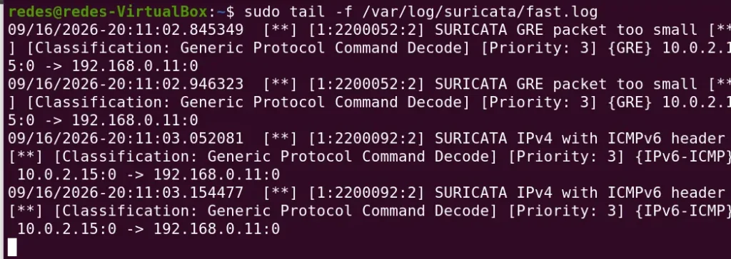 suricata_logs2