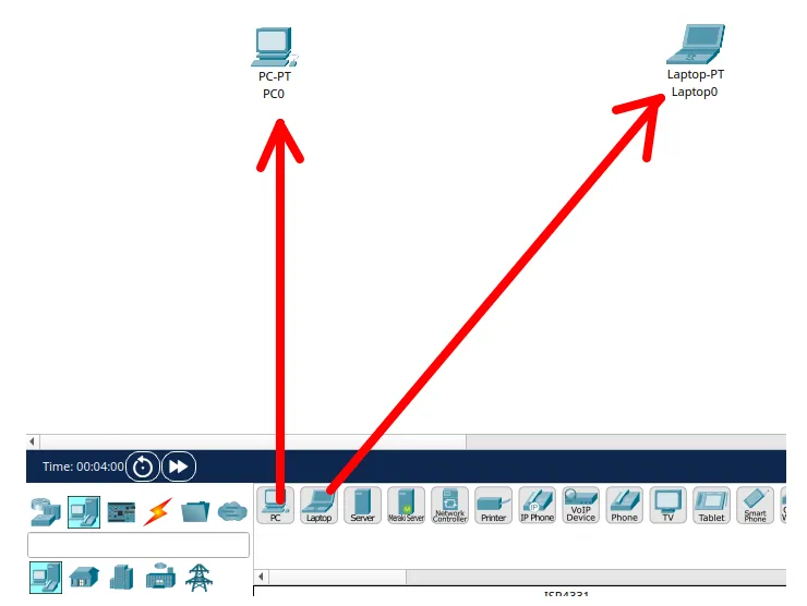 packetracer_router_01