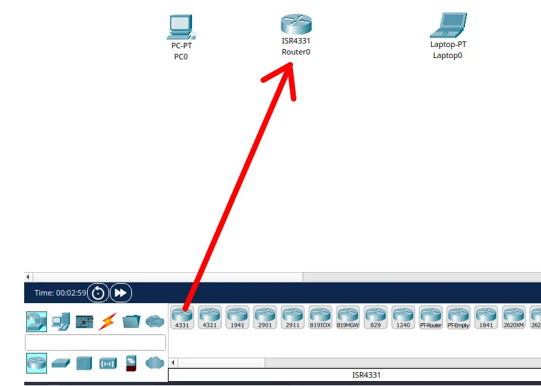 packetracer_router_02