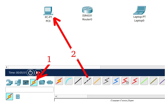 packetracer_router_03