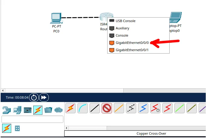 packetracer_router_05