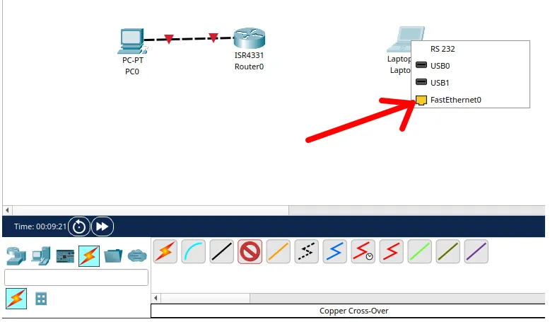 packetracer_router_06