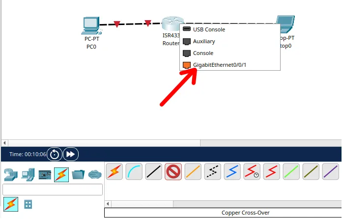 packetracer_router_07