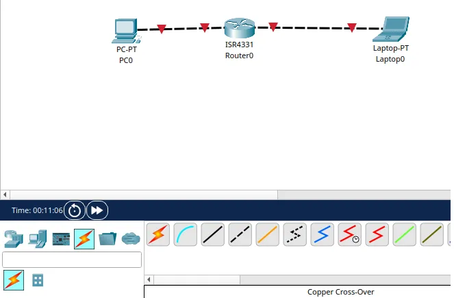 packetracer_router_08