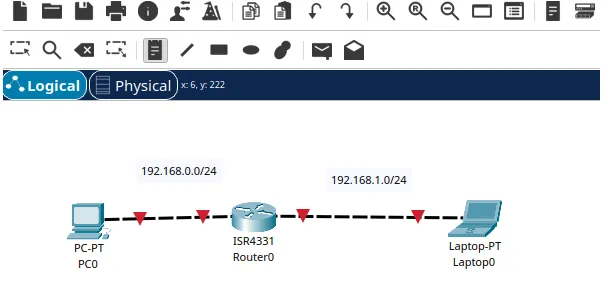 packetracer_router_10