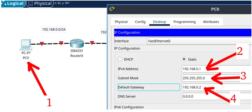 packetracer_router_11