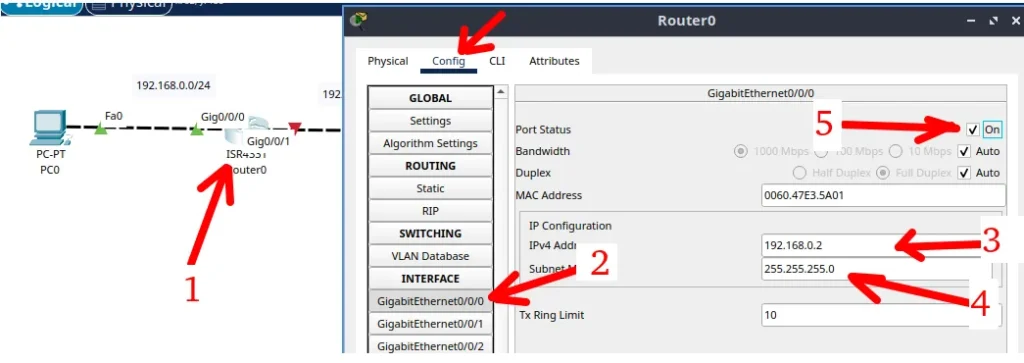 packetracer_router_12