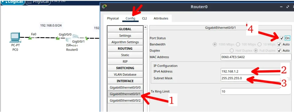 packetracer_router_13