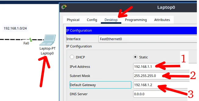 packetracer_router_14