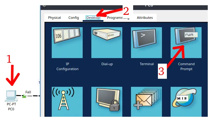 packetracer_router_15