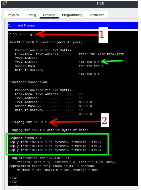 packetracer_router_16