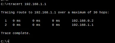 packetracer_router_17