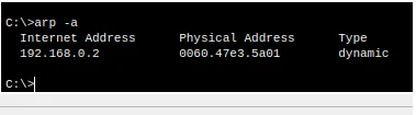 packetracer_router_18