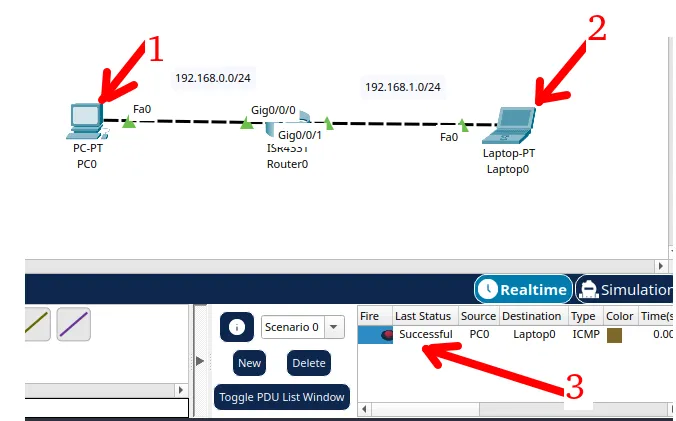 packetracer_router_20