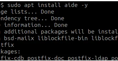aide_install1