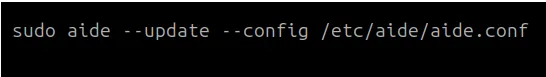 aide_install10