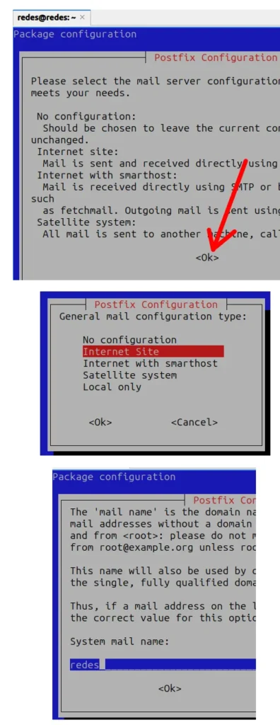 aide_install2