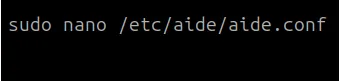 aide_install3