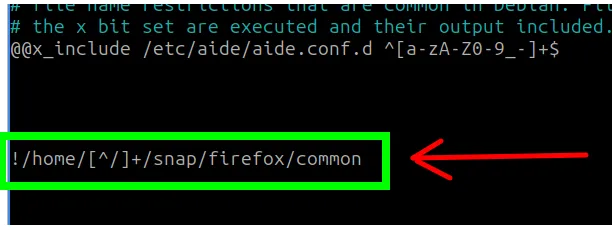 aide_install4