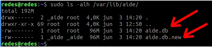aide_install6
