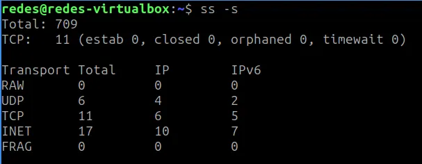 congest_protocol4