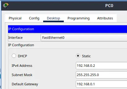 nat_packet_tracer2
