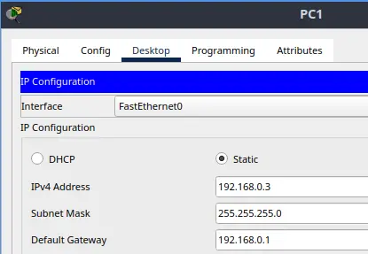 nat_packet_tracer3