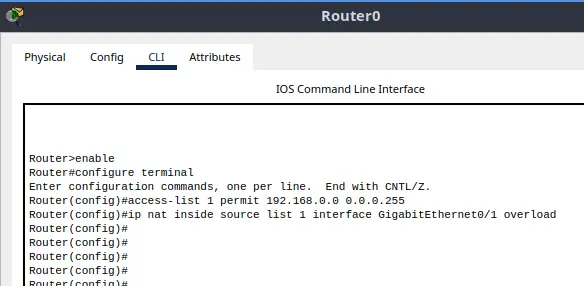 nat_packet_tracer5