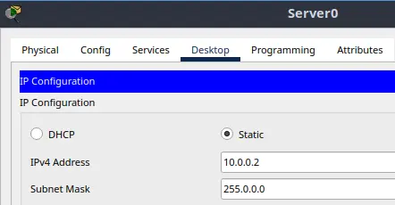 nat_packet_tracer6