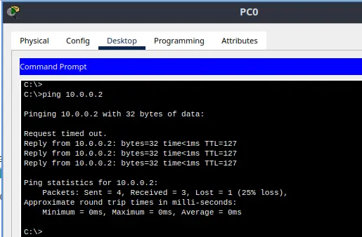 nat_packet_tracer7