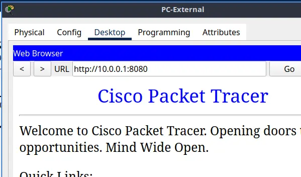 packet_tracer_port_forwarding10