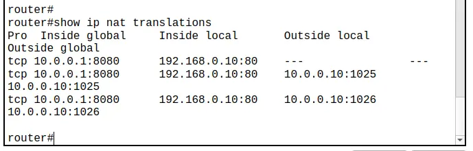 packet_tracer_port_forwarding11
