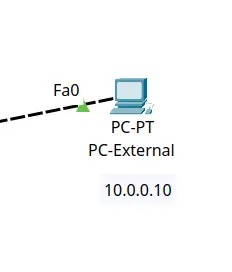 packet_tracer_port_forwarding4