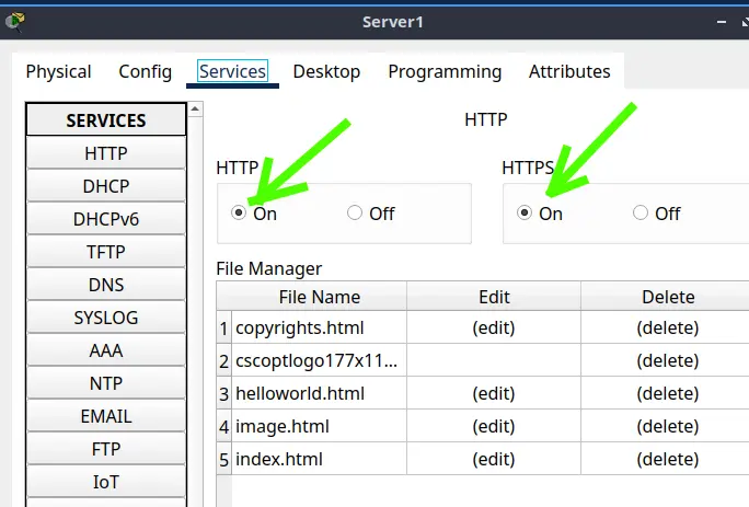 packet_tracer_port_forwarding5