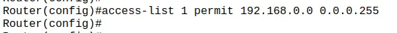packet_tracer_port_forwarding6