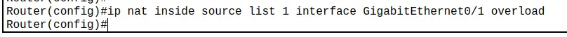 packet_tracer_port_forwarding7