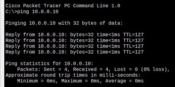 packet_tracer_port_forwarding9