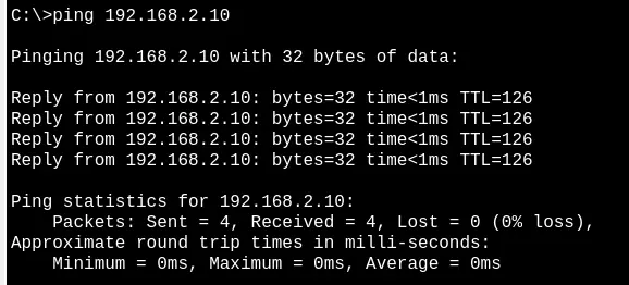 packettracer_2_routers_10