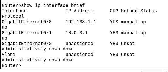 packettracer_2_routers_11