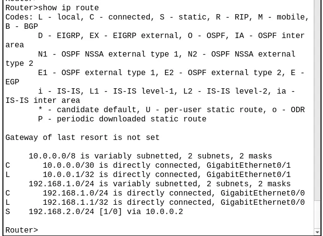 packettracer_2_routers_12