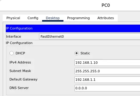 packettracer_2_routers_3
