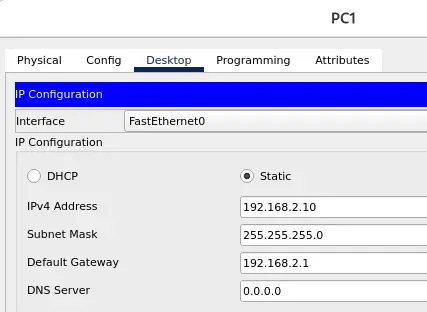 packettracer_2_routers_4