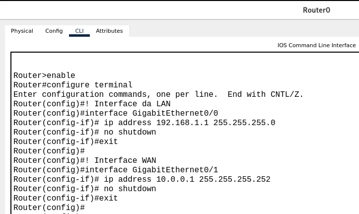 packettracer_2_routers_5