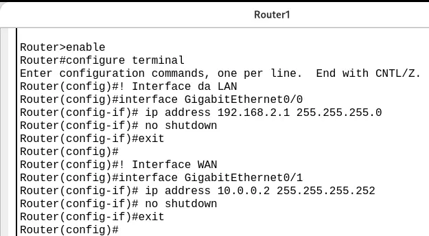 packettracer_2_routers_6