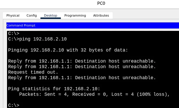 packettracer_2_routers_7